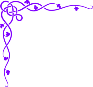 Sassl Tings Clip Art