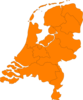 Nederland Clip Art