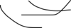Drew1 Clip Art