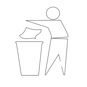 Recycle Clip Art