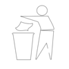 Recycle Clip Art