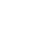 White Mustang Clip Art