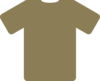 T-shirt Clip Art