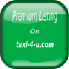 Taxi-4-u.com Clip Art