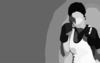 Wallpaper Clip Art