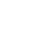 Tea Pot White Clip Art