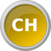 Button-confirm2 Clip Art