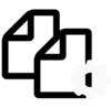 Copy Setup Clip Art