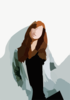 P Large Va C Clip Art