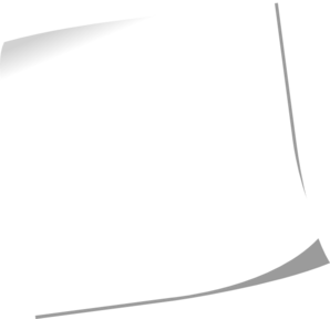 Post It Note Clip Art