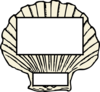 Shell For Ccd Clip Art