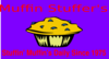 Muffin Stuffers Clip Art