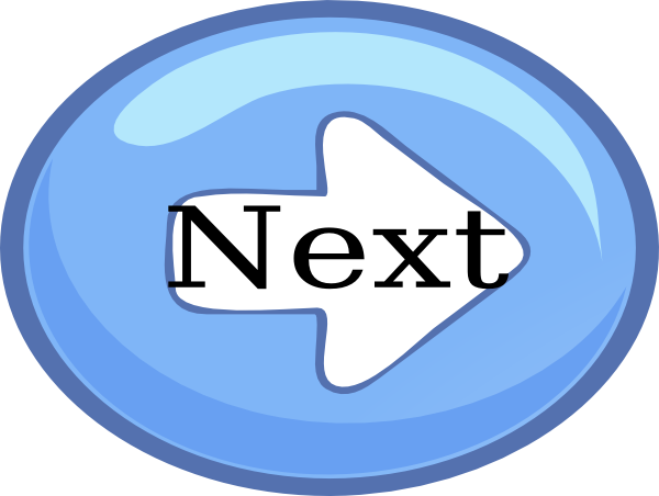 Next Button Icon Png Png Image Collection