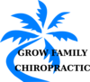 Palm Tree Clip Art