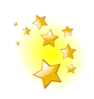 Stars Clip Art