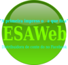 Esaweb Clip Art