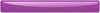 Purple Bar Clip Art
