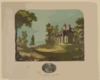 Mount Vernon Clip Art