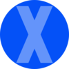 Xbox Controller X Button Clip Art
