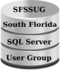 Sfssug Logo Clip Art