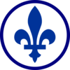 Fabrique Au Quebec Clip Art