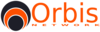 Orbis-logo-original-big Clip Art