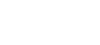 Logo Msa Clip Art