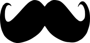 Dssd Clip Art