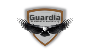 Guardia Tacheles 2 Clip Art