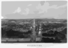 Bird S Eye View Of The City Of Columbia, South Carolina, 1872 / C. Drie ...