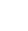 New Zealand White Clip Art
