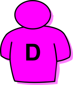 Man Man Man1d Clip Art