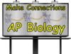 Ap Biology Clip Art