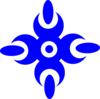 Symbol Clip Art