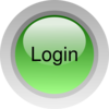 Login Button Clip Art