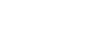 White Celebrity Sedan Clip Art