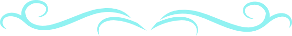 teal-swirl-divider-hi.png