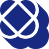 Logo Clover Trebol Clip Art