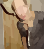 P Clip Art