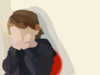 Img Clip Art
