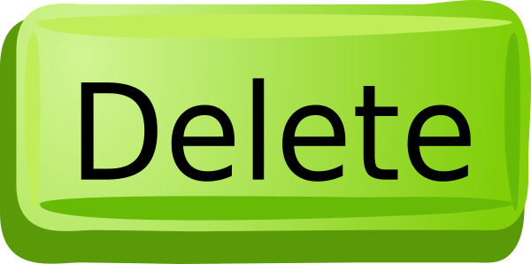 Michelle Clip Art at Clker.com - vector clip art online, royalty free ...