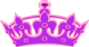 Crown Clip Art