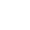 Tile Clip Art