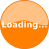 Loading Clip Art