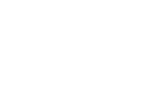 White Lips Clip Art