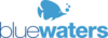 Logos Clip Art
