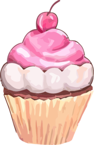 Test Clip Art