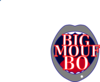 Bigmoufbo Clip Art