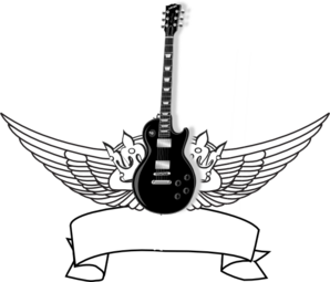 Unde Logo 3 Clip Art