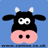 Camoo.co.uk Clip Art